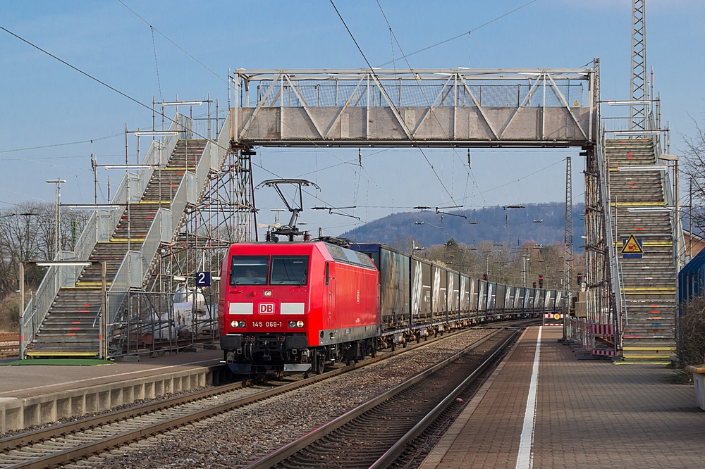  (20150328-082800_145 069_Merzig_GA 52970_Berlin Lichterfelde-SDL_a.jpg)