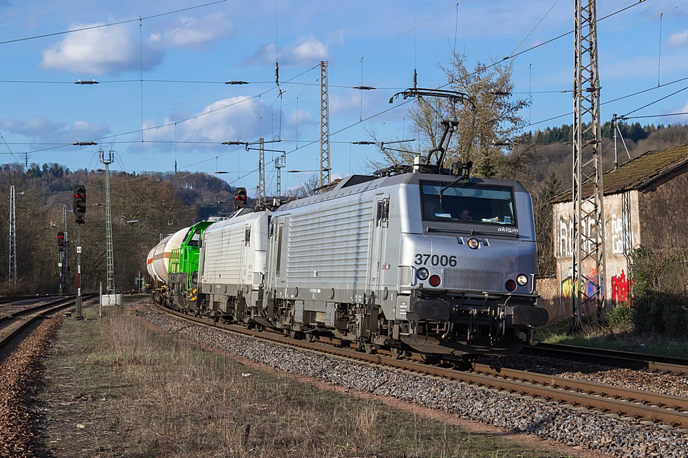  (20150330-182000_37006-37511-4185 002_Merzig_DGS 44424_Duisburg-Wedau Südberg - Forbach_a.jpg)