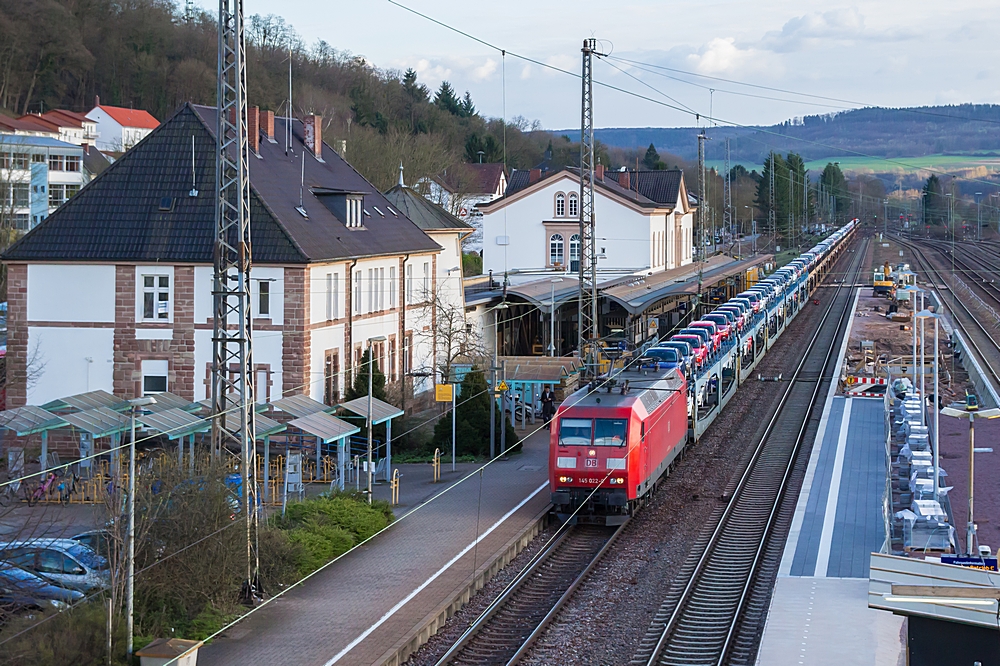  (20150330-185524_145 022_Merzig_GA 47730_SDLF-Vlissingen_a.jpg)