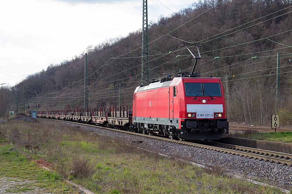  (20150402-180658_186 327_Luisenthal_GM 60545_SVL-SNK_b.jpg)