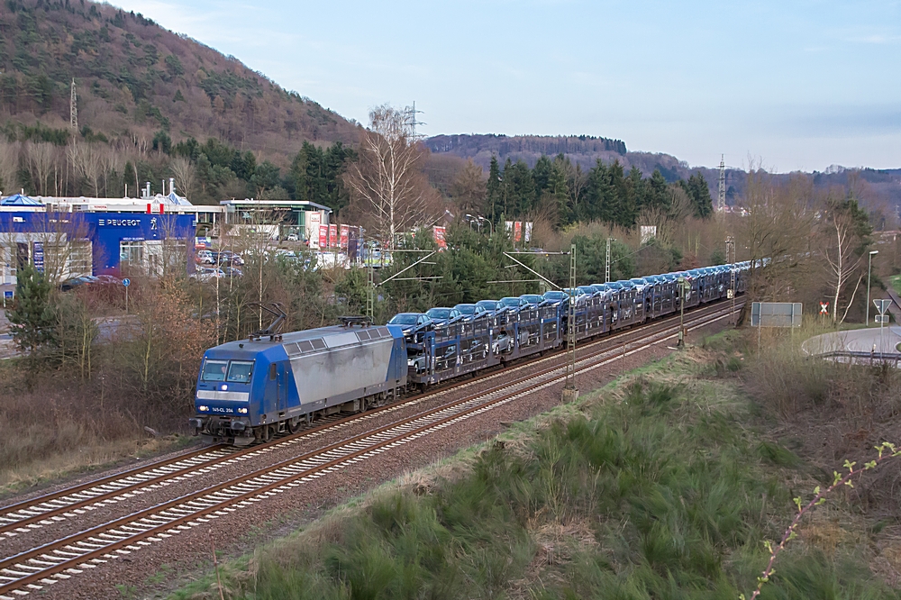  (20150407-193332_145 100_zw Merzig und Besseringen_DGS 44586_SDLF-Antwerpen Zuid_a.jpg)