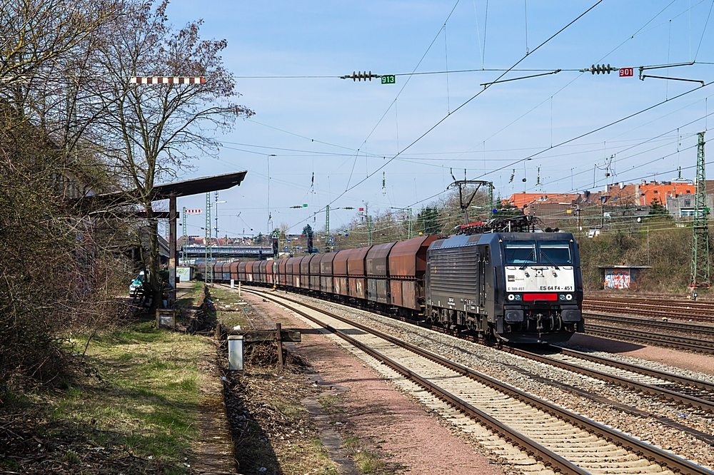  (20150408-125250_189 451_Burbach_DGS 95516b.jpg)