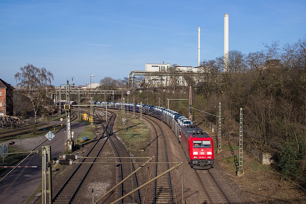  (20150409-182112_185 233_Dillingen Hütte_GA 62211_SDLF-SSLS-SDL_b.jpg)