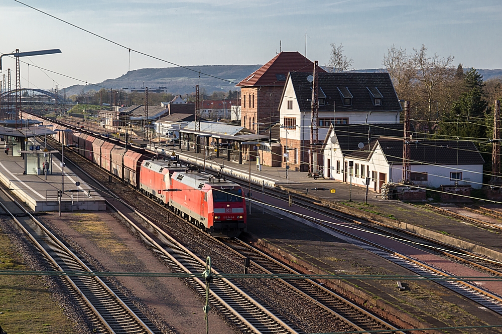  (20150409-185030_152 043-152 144_Dillingen_GM 48727_Amsterdam Westhaven - SDLZ_b.jpg)