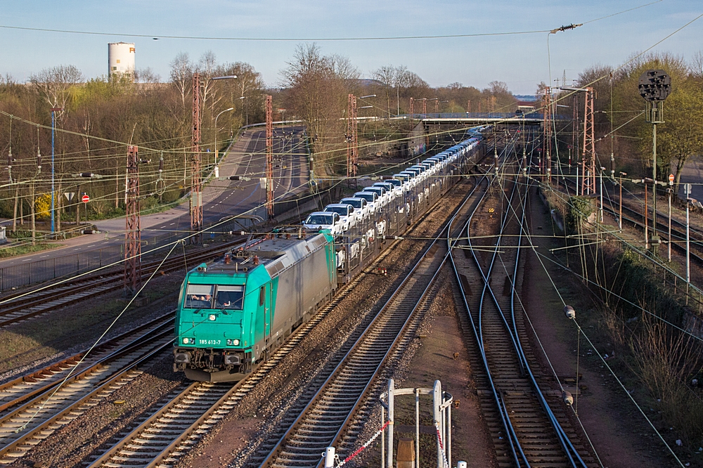  (20150409-190920_185 613_Dillingen_DGS 44584_SDLF-Antwerpen Zuid_a.jpg)