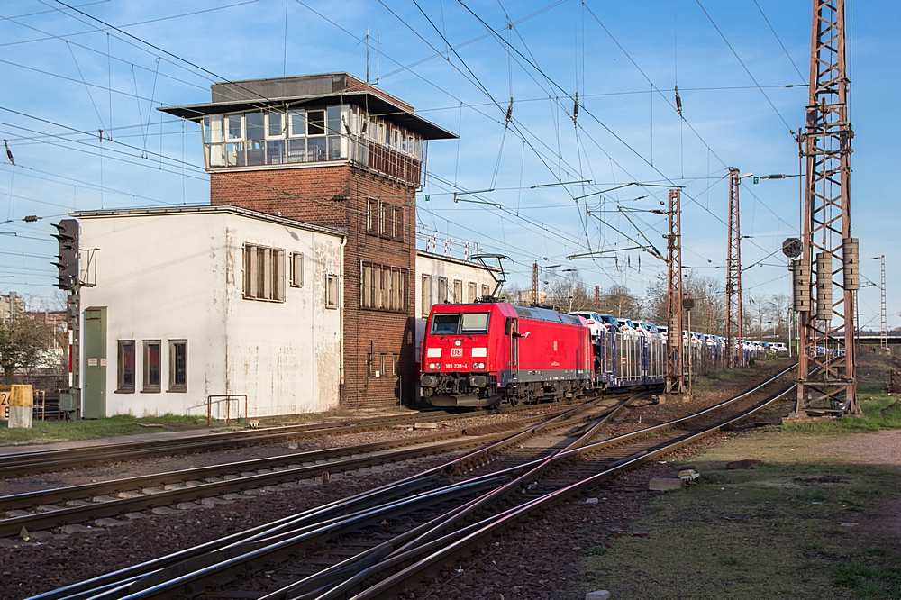  (20150409-191348_185 233_Dillingen_GA 62211_SDLF-SSLS-SDL_b.jpg)