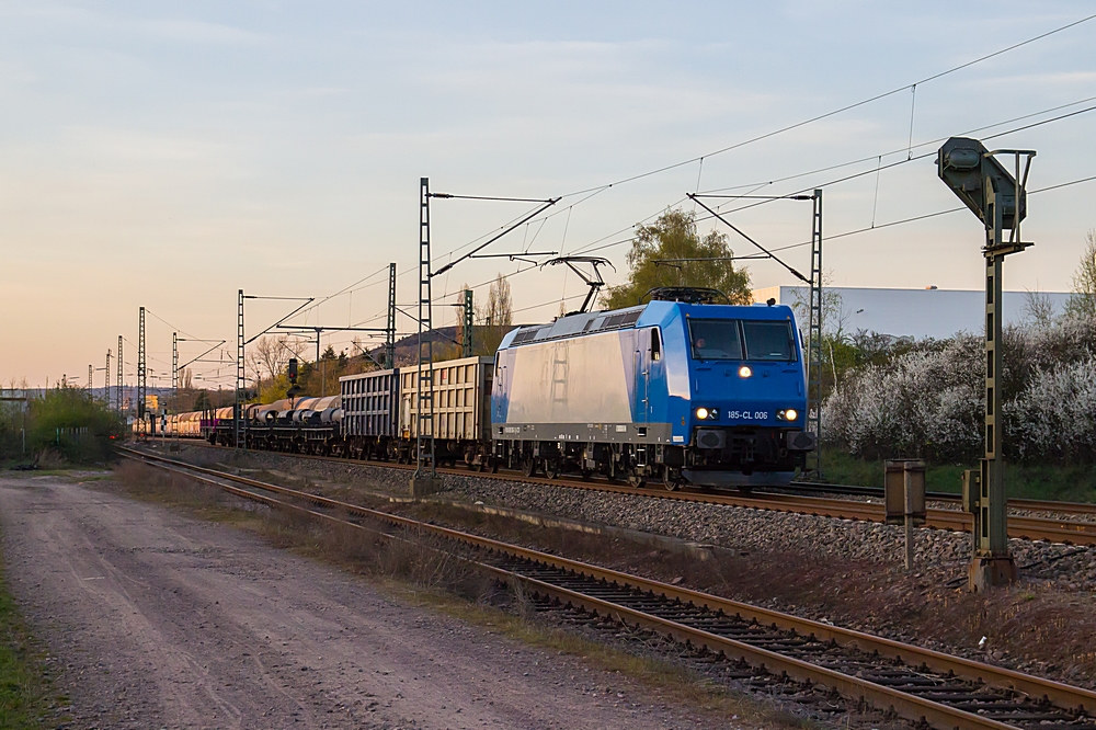  (20150414-201234_185 506_Ensdorf-DGS 95787_Düsseldorf Rath - Bous_b.jpg)