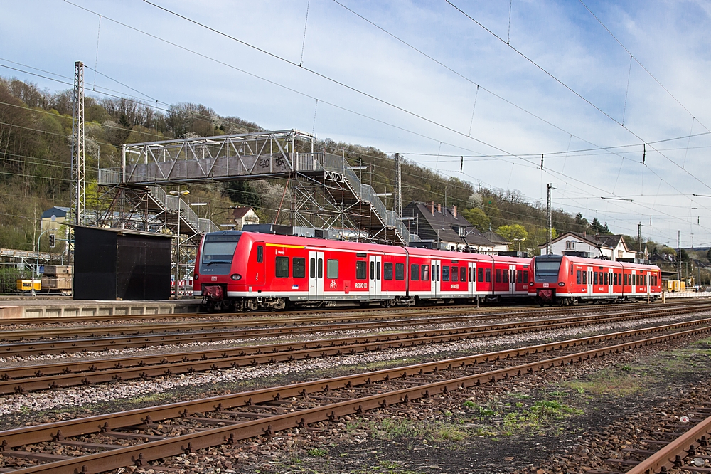  (20150415-175414_425 138-426 506_Merzig_a.jpg)