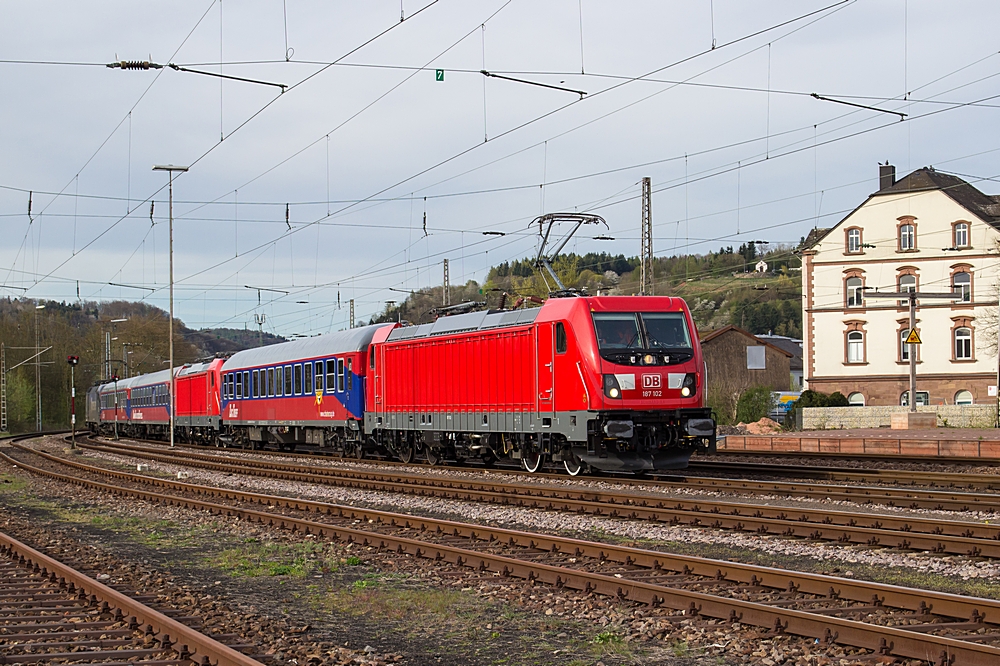  (20150415-181152_187 002-147 001-182 515_Merzig_a.jpg)