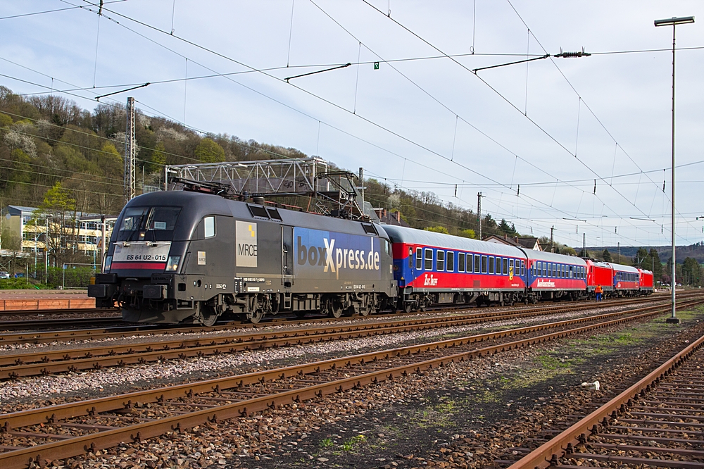  (20150415-181306_182 515-147 001-187 002_Merzig_a.jpg)