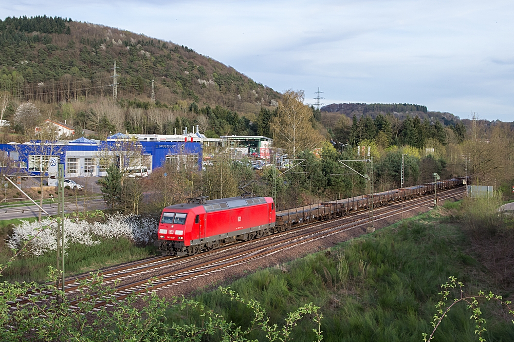  (20150415-192732_145 012_Merzig_62476_RKL-SEG_a.jpg)