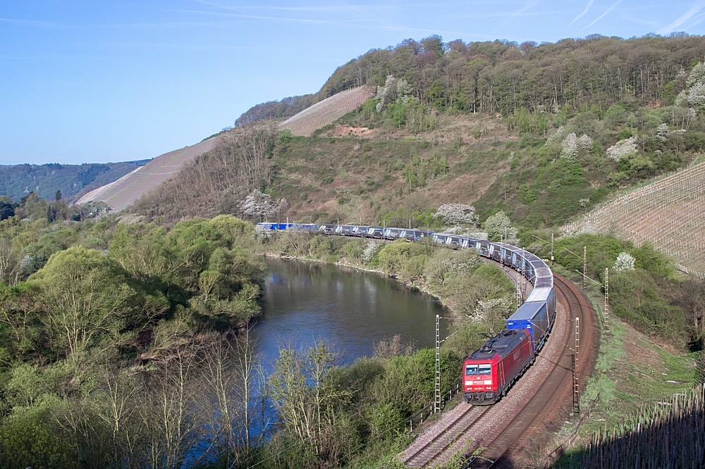  (20150421-082030_185 300_Wiltingen_GA 52970_Berlin Lichterfelde West-SDL_a.jpg)