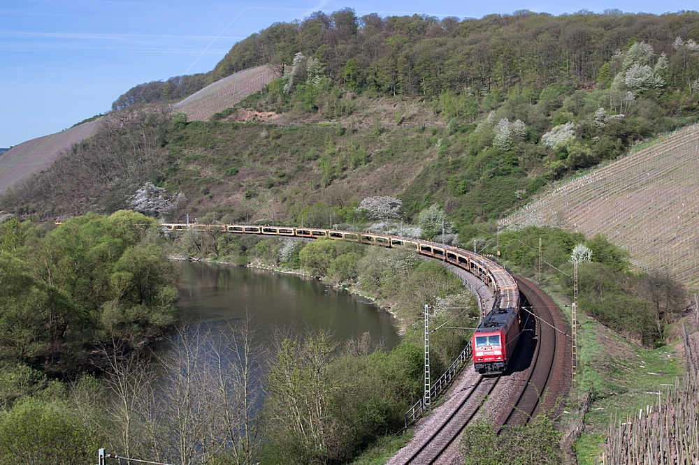  (20150421-102346_185 298_Wiltingen_GA 47735_Vlissingen-SDLF_b.jpg)