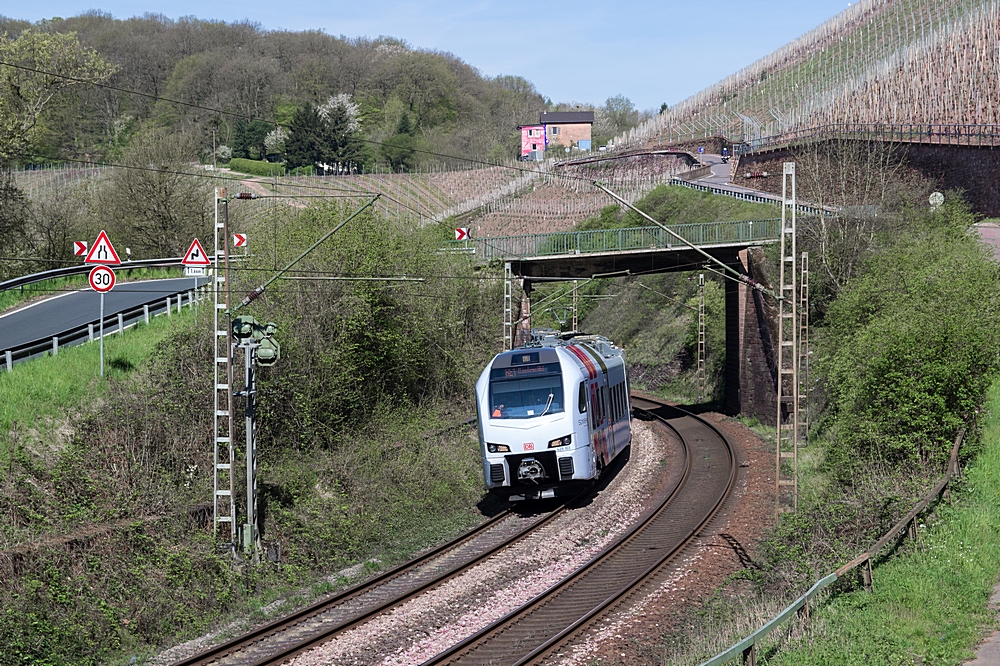  (20150421-104908_429 103_Wiltingen_RE 4106_KKO-RM_b.jpg)