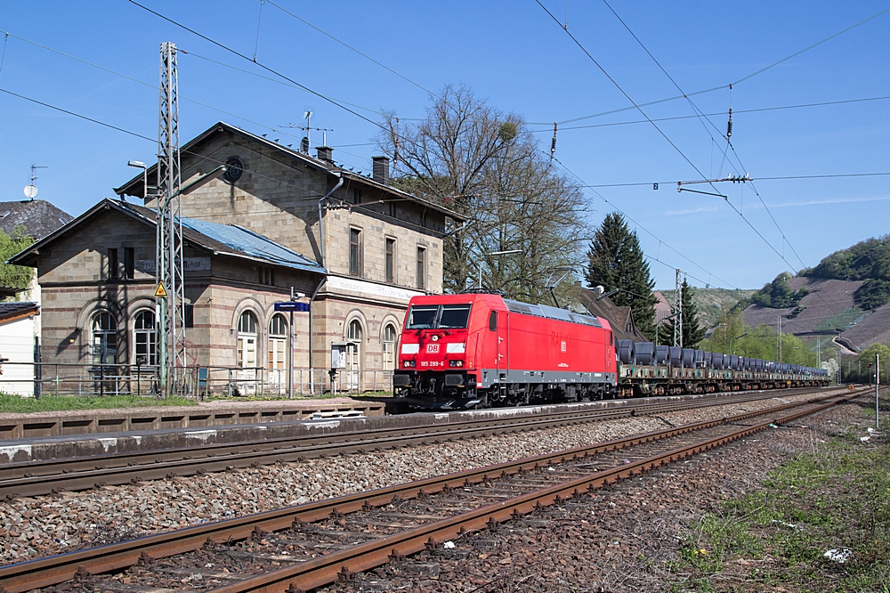  (20150421-110524_185 289_Wiltingen_a.jpg)