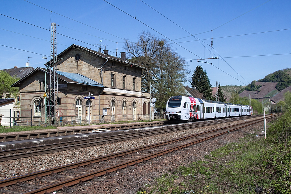  (20150421-114450_429 108_Wiltingen_RE 4108_KKO-RM_b.jpg)