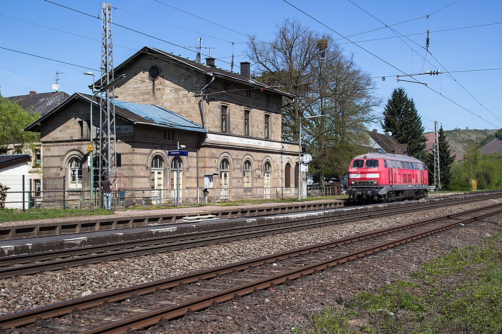  (20150421-115320_217 017_Wiltingen_b.jpg)