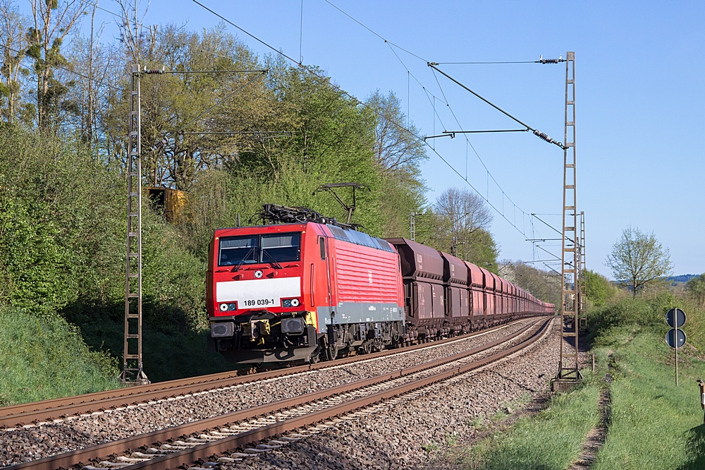  (20150421-181956_189 039_Merzig_GM 48716_SDLH-Maasvlakte Oost_a.jpg)