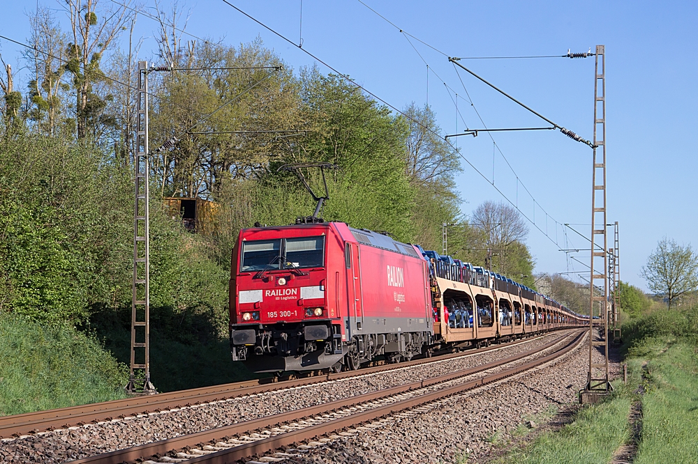  (20150421-182604_185 300_Merzig_GA 47730_SDLF-Vlissingen_a.jpg)