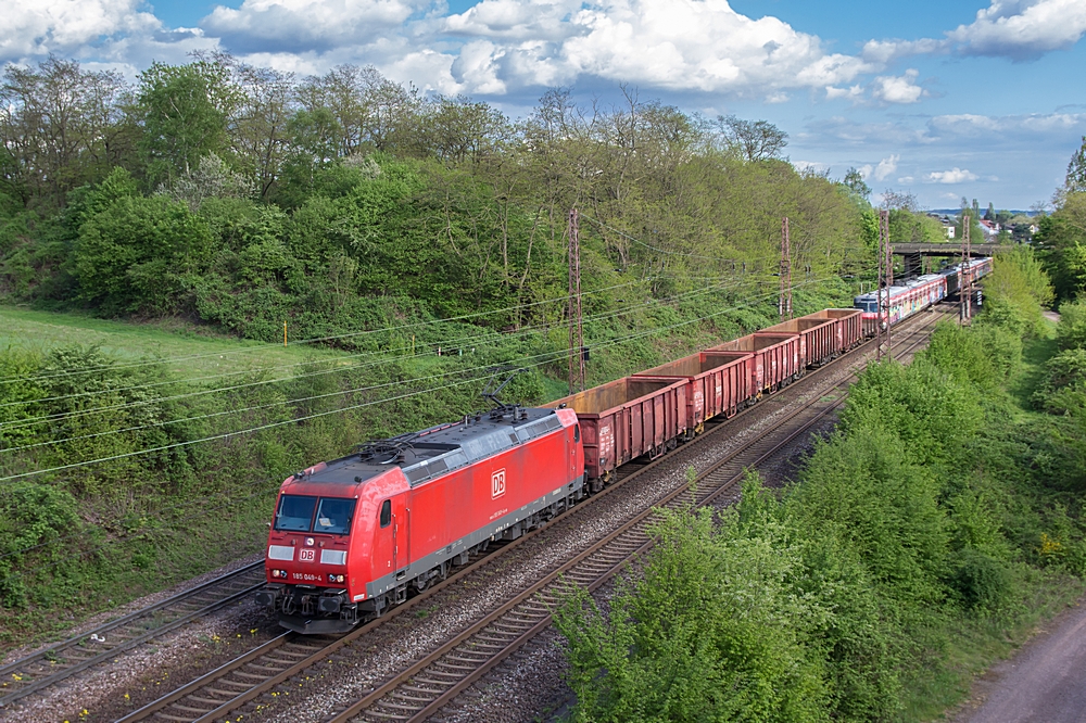  (20150428-174702_185 049-420 408-420 407-420 414-420 421_Dillingen Süd_GB 62195_Plochingen - Ehrang Mitte_a.jpg)