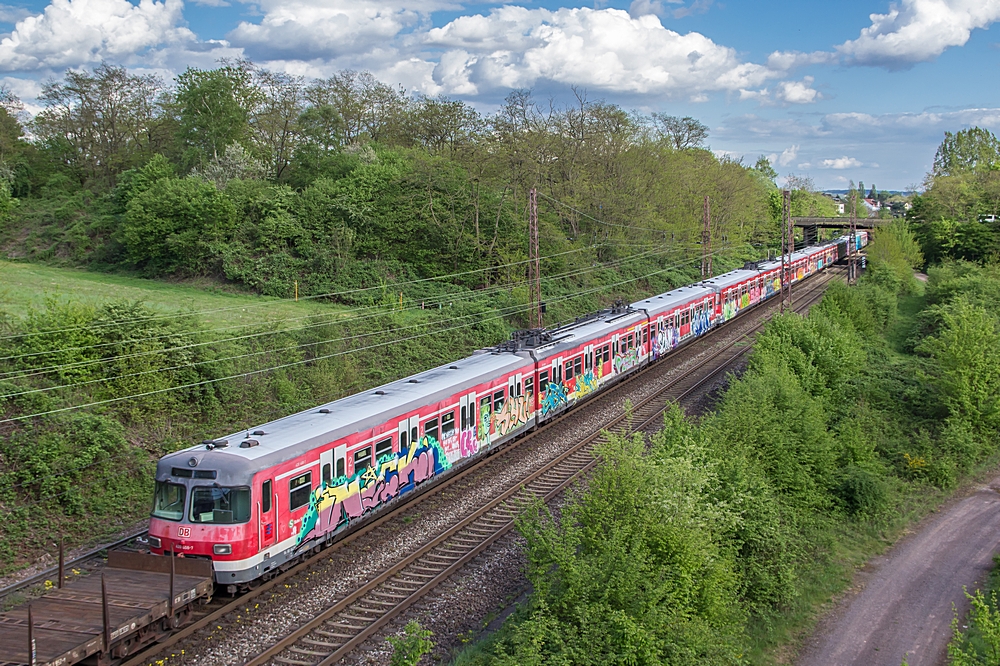  (20150428-174708_420 408-420 407-420 414-420 421_Dillingen Süd_GB 62195_Plochingen - Ehrang Mitte_b.jpg)