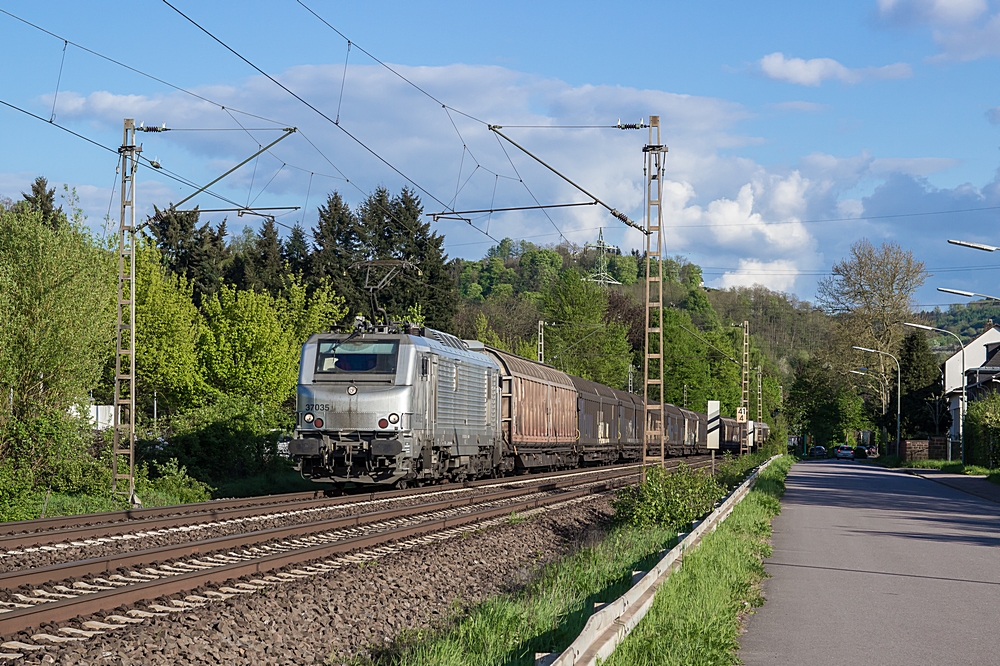  (20150428-184446_37035_Merzig_DGS 69462_SNK-Brake_a.jpg)