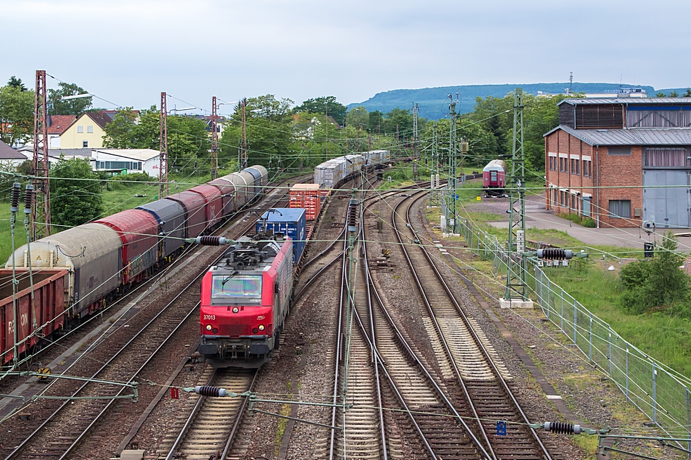  (20150516-181300_37013_Dillingen__DGS 42226_Lu-BASF-Marseille_a.jpg)