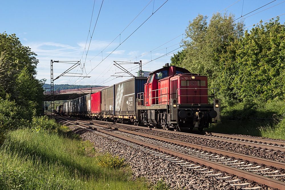  (20150518-182350_294 705_Dillingen_EK 55940_Dillingen Katzenschwänz - Dillingen_b.jpg)