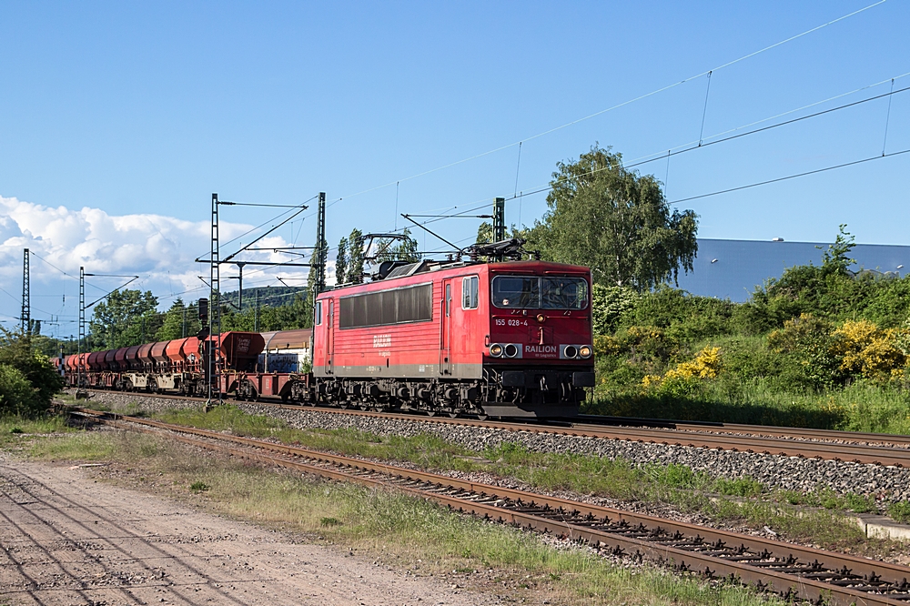  (20150520-181752_155 028_Ensdorf_98339_Großbeeren - SSR - Irun_b.jpg)