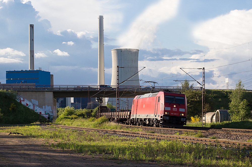  (20150520-192416_185 383_Ensdorf_EZ 52087_Gremberg - SSR Nord_am.jpg)