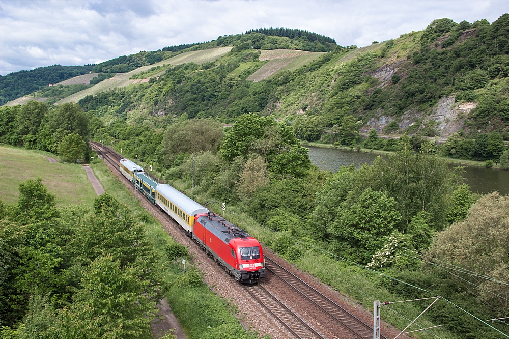  (20150527-102300_182 506_zw Saarburg und Schoden_Mess 91625_SMT-STR_b.jpg)