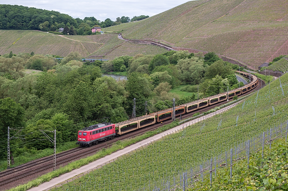  (20150527-105252_140 354_zw Schoden und Saarburg_GA 47735_Vlissingen-SDLF_a.jpg)