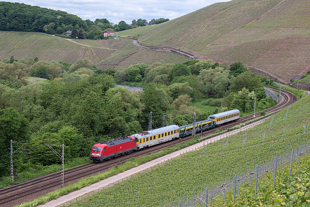  (20150527-110424_182 506_zw Schoden und Saarburg_Mess 91626_STR-SMT_a.jpg)