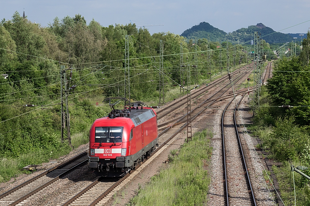  (20150527-171320_182 506_Bous_Lz Trier - Mannheim_a.jpg)