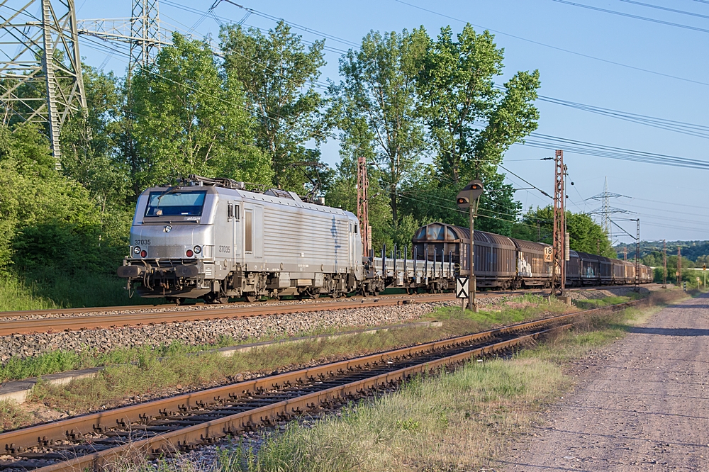  (20150527-201314_37035_Ensdorf_DGS 69462_SNK-Brake_a.jpg)