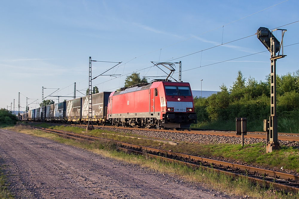  (20150527-201848_186 322_Ensdorf_EK 55957_SDL-SSR N_a.jpg)