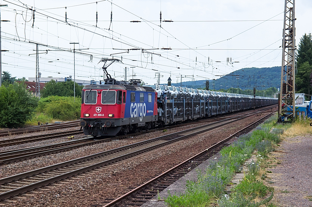  (20150712-181936_SBB 421 389_Merzig_DGS 98902_Passau - SSR_b.jpg)