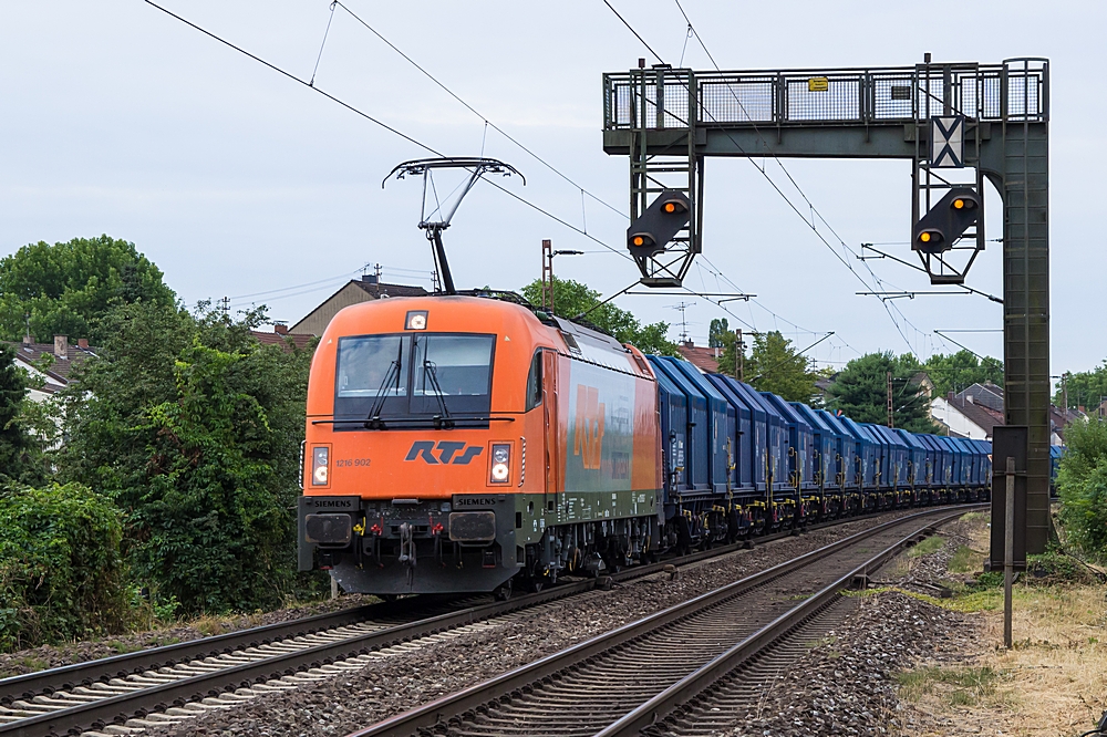  (20150713-072330_1216 902_Dillingen Süd_DGS 45194_Hegyeshalom - Worms - Dillingen_a2.jpg)