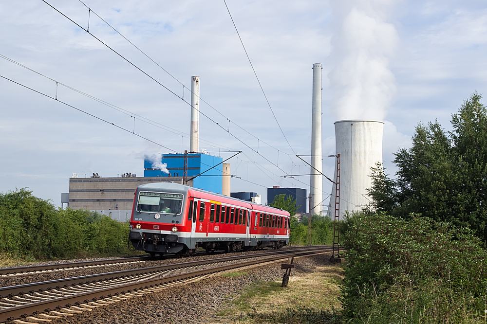  (20150715-085422_928 472_Ensdorf_RE 12289_SDL-SSH_b.jpg)