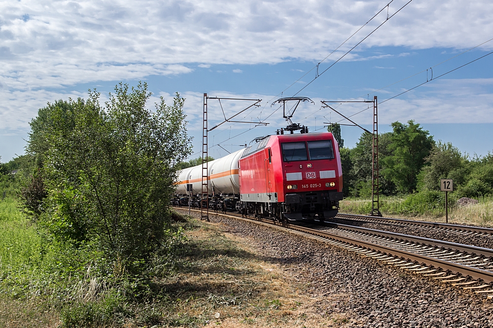  (20150715-101408_145 025_Bous_GC 49247_Creutzwald - Hüls AG_a.jpg)