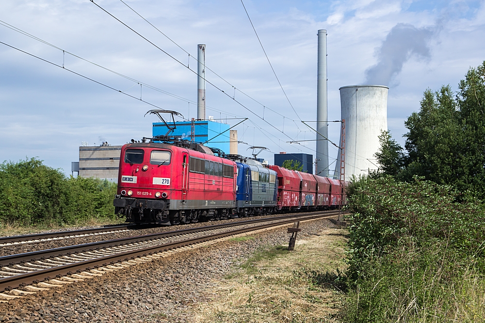  (20150715-103302_151 025-151 144_Ensdorf_GM 60499_Oberhausen West Orm - Neunkirchen_b.jpg)