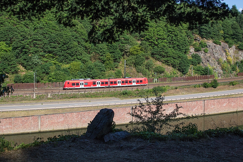  (20150716-172612_426 001_Mettlach_RB 33985_STR-SMZG_b.jpg)