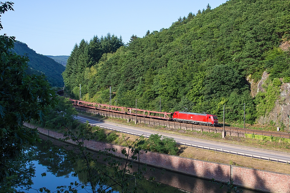  (20150716-184946_145 001_Mettlach_EZ 52087_Gremberg - SSR Nord_b.jpg)