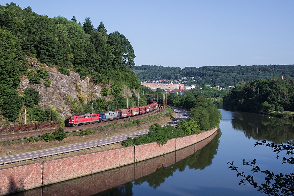  (20150716-185208_151 038-151 024_Mettlach__GM 98801_SFH - Oberhausen West Orm_am.jpg)