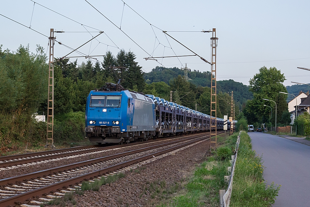  (20150716-204152_185 527_Merzig_DGS 44596_SDLF - Antwerpen Zuid_a.jpg)