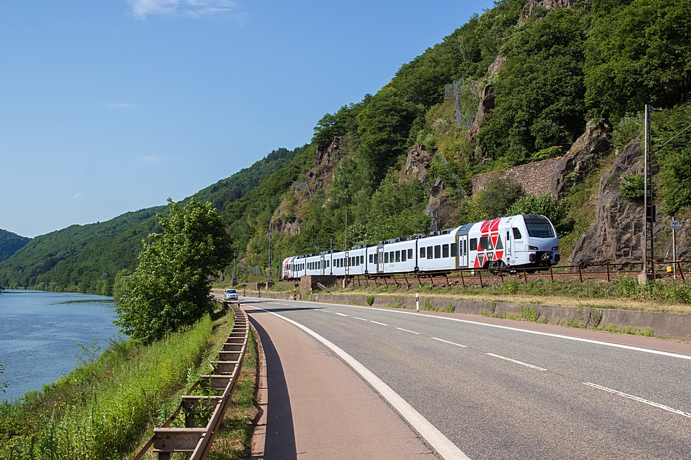  (20150717-170414_Saarhölzbach_RE 4118_KKO-RM_b.jpg)