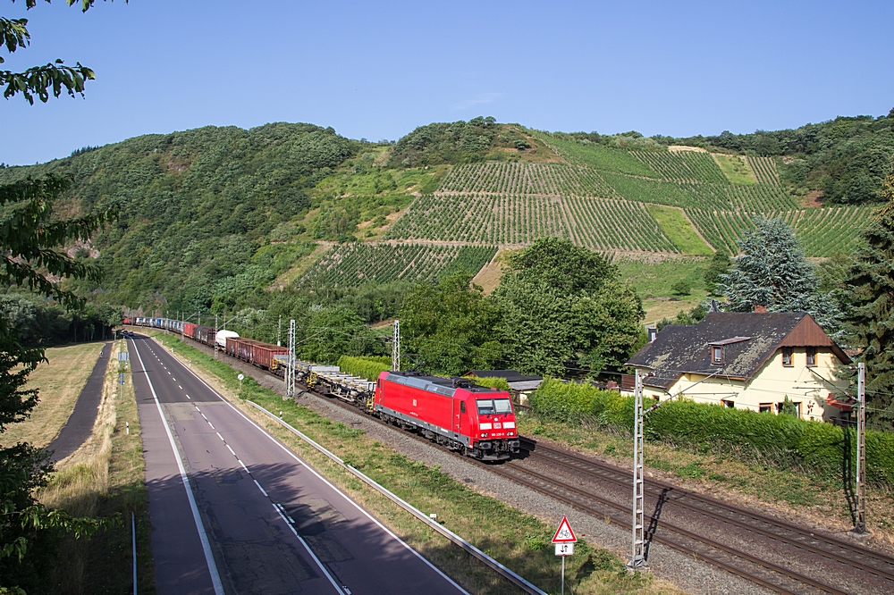  (20150717-182444_185 235_Schoden_EZ 52087_Gremberg - SSR Nord_b.jpg)