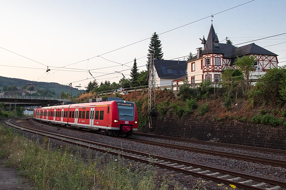  (20150717-212430_425 136_Saarburg_RB 33735_STR-SHO_a.jpg)