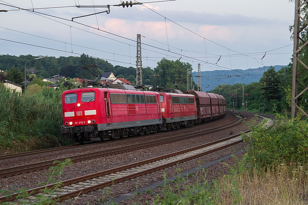  (20150717-212700_151 076-151 031_Saarburg_GM 48772_SDLZ-Oberhausen West Orm_b.jpg)