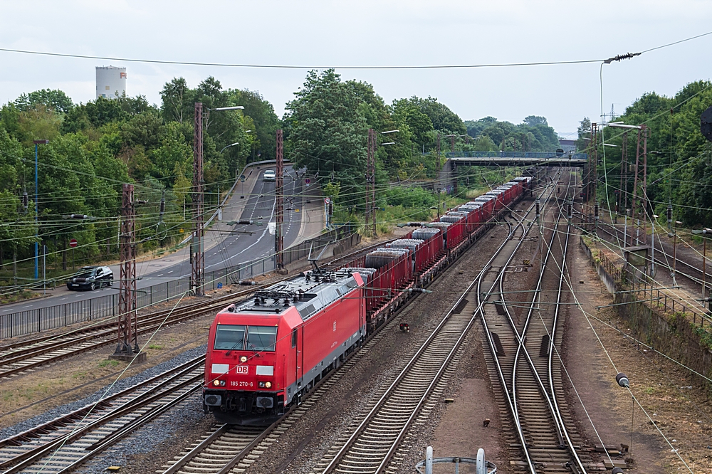  (20150719-130156_185 270_Dillingen_GM 62473_SSR West - Duisburg Hafen_b.jpg)